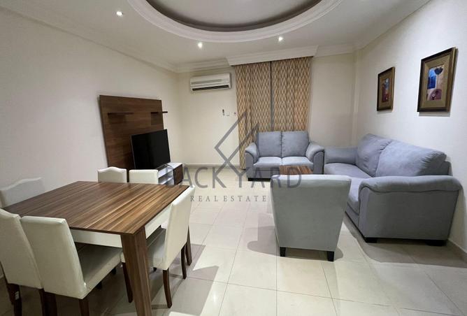 55681445 - Property Image 2