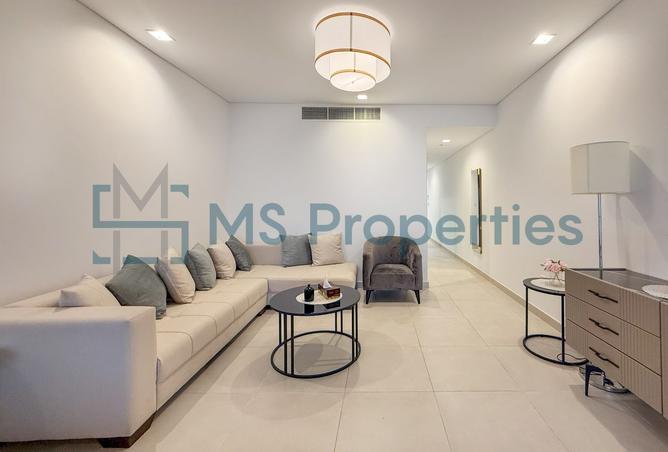 1003796 - Property Image 3