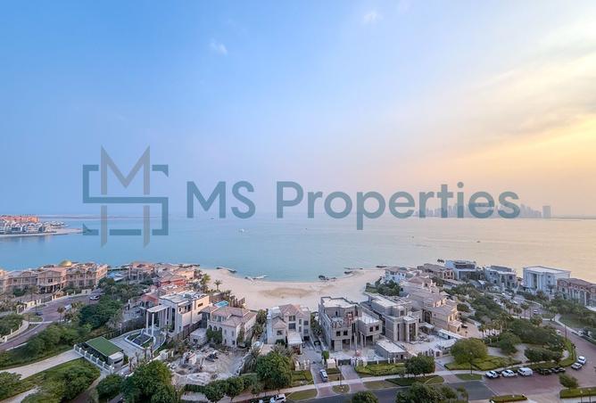 1003796 - Property Image 2