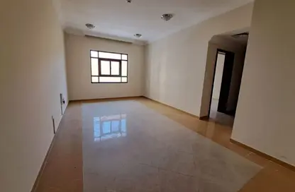 شقة - 2 غرف نوم - 2 حمامات للايجار في المنصورة - المنصورة - الدوحة
