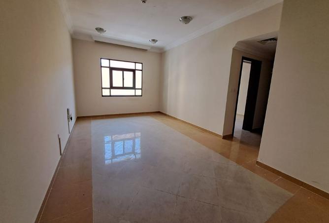61500142 - Property Image 3