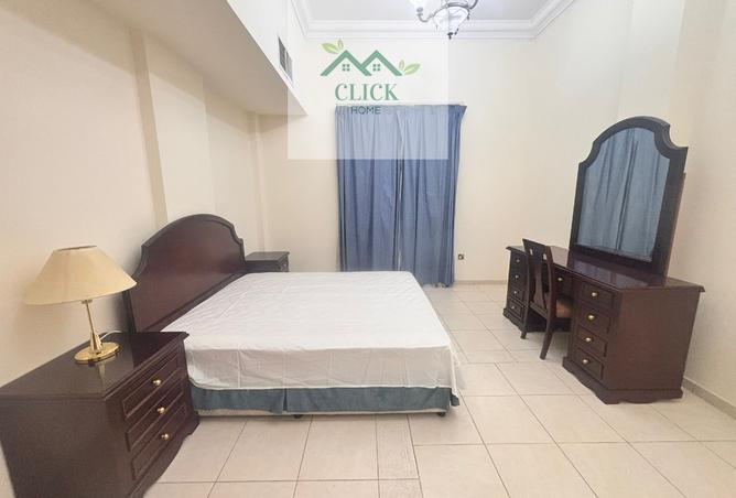 53568630 - Property Image 2