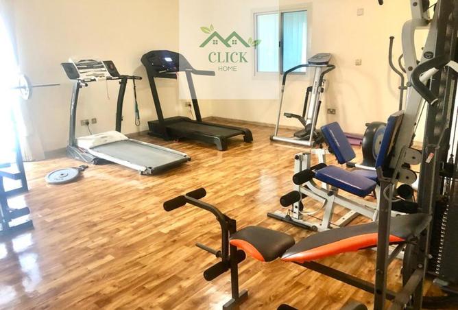 53568630 - Property Image 3