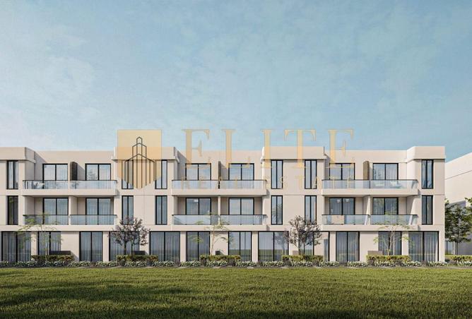 53143569 - Property Image 3