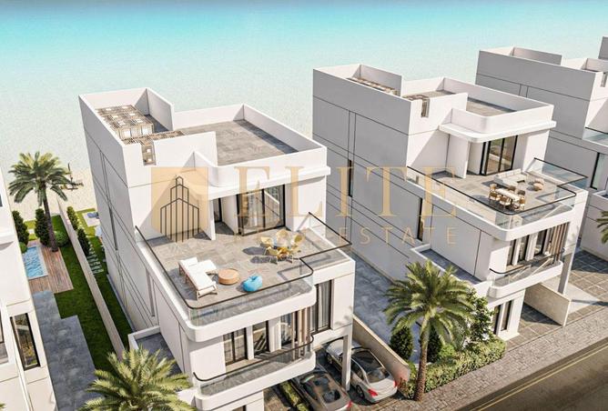 53143569 - Property Main Image