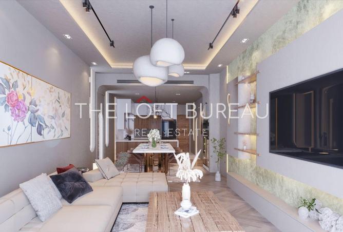 59999892 - Property Main Image
