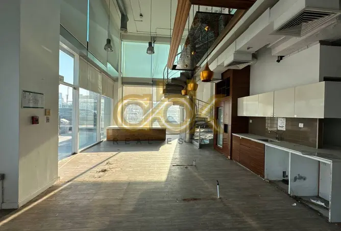 57462018 - صورة العقار 3