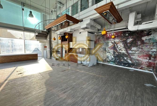 57462018 - Property Main Image