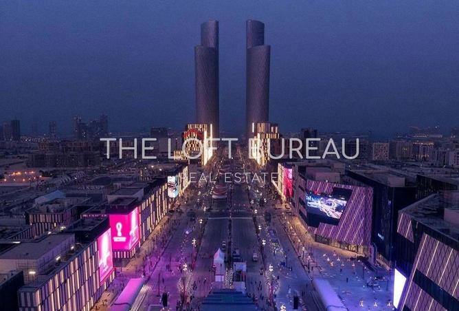 1009311 - Property Image 2