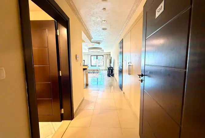 64584030 - Property Image 2