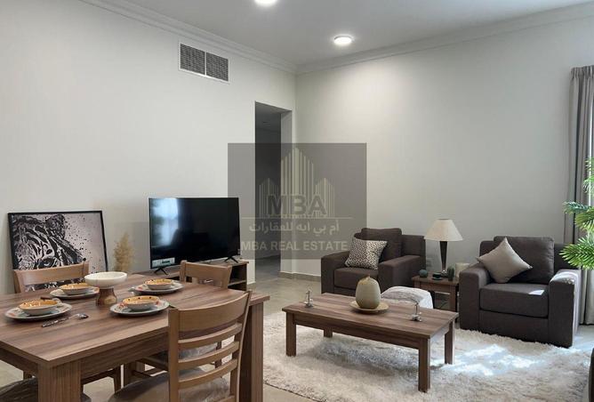 51236500 - Property Image 3