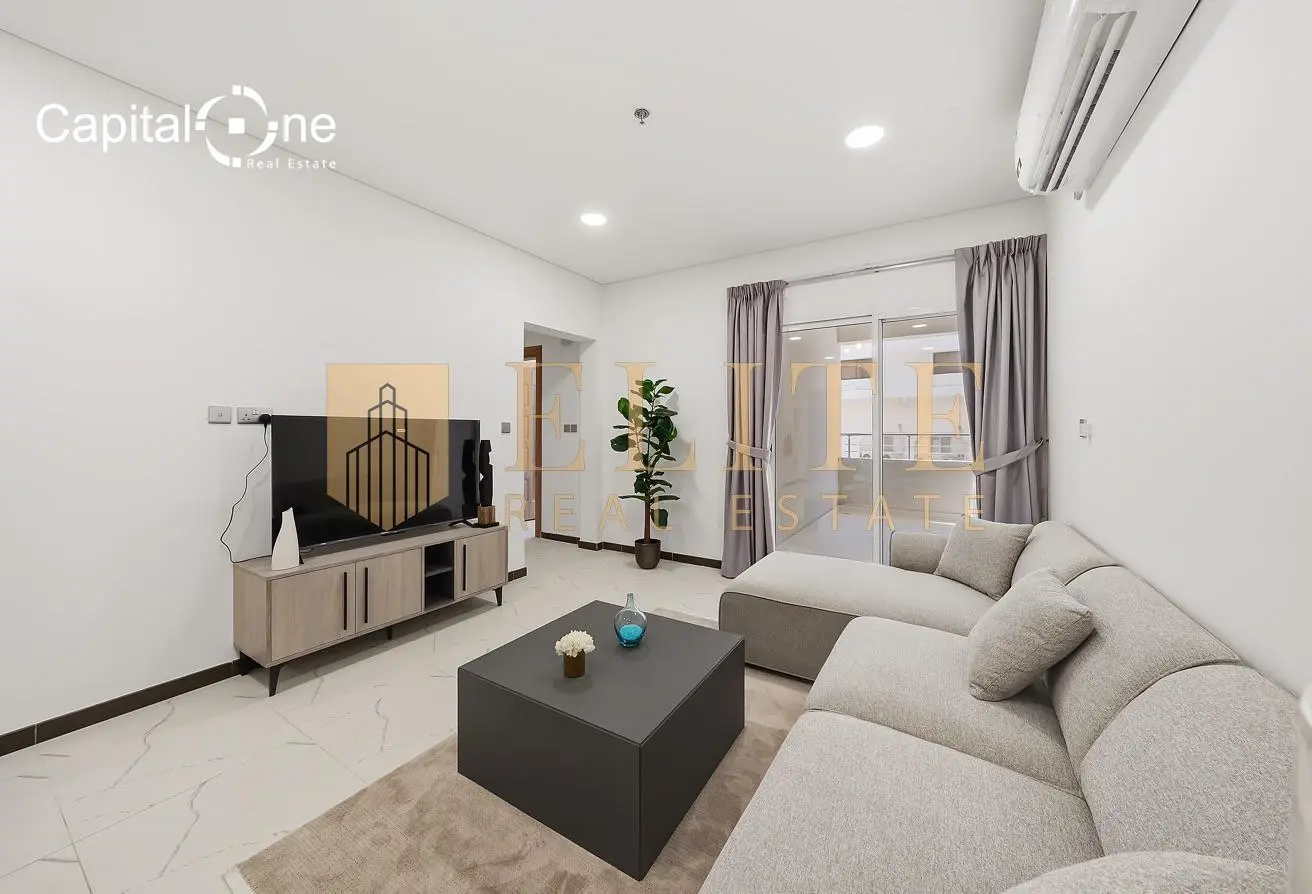 64031339 - Property Main Image