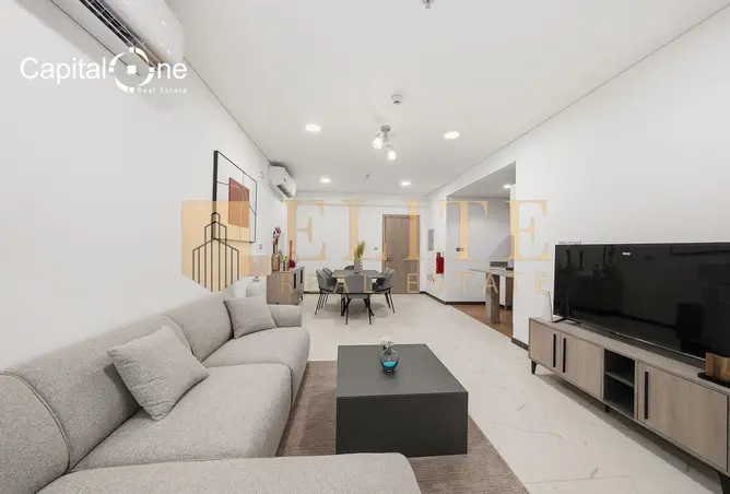 64031339 - Property Image 2