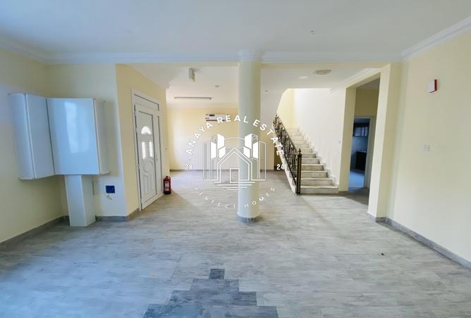 993616 - صورة العقار 2