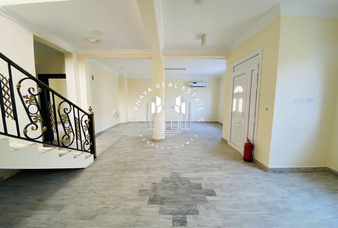 993616 - الصورة الرئيسية للعقار