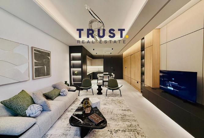 57832172 - Property Main Image