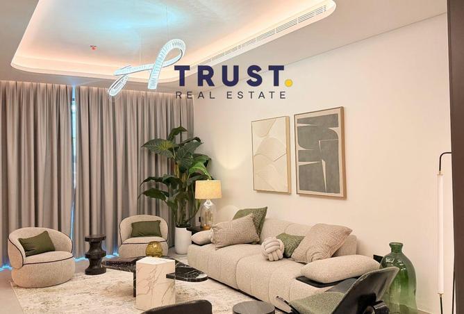 57832172 - Property Image 3