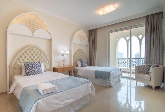 51815802 - صورة العقار 2