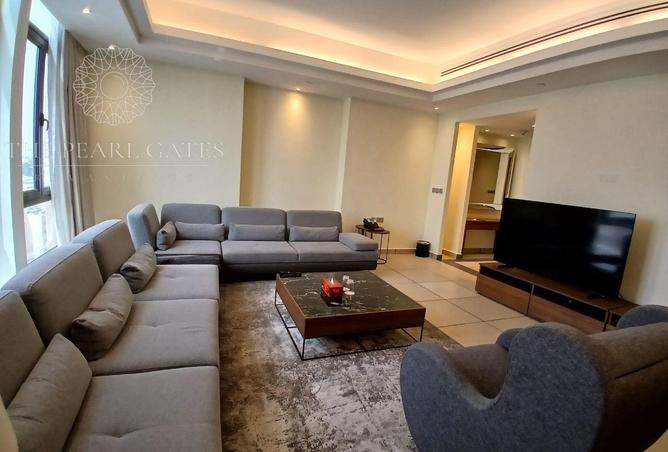 53620415 - Property Image 2