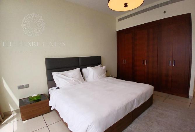 53620415 - Property Image 3