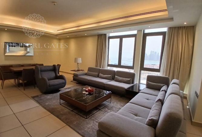 53620415 - Property Main Image