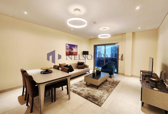 54345504 - Property Image 3