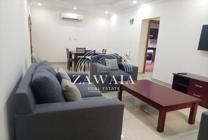 54197359 - صورة العقار 3