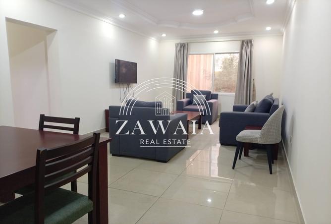 54197359 - الصورة الرئيسية للعقار