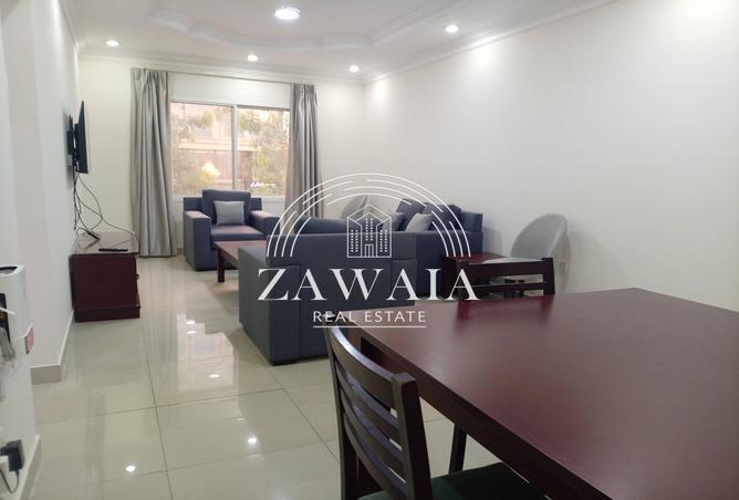 54197359 - صورة العقار 2