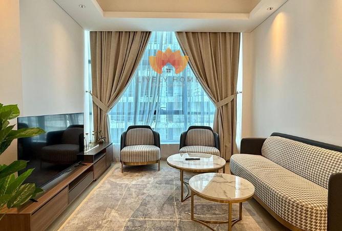 53568621 - Property Image 3