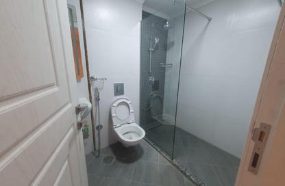 Hotel Apartments - 2 Bedrooms - 2 Bathrooms for rent in Fereej Abdul Aziz - Fereej Abdul Aziz - Doha