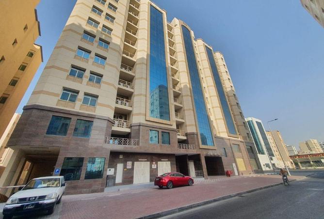 57832796 - Property Main Image