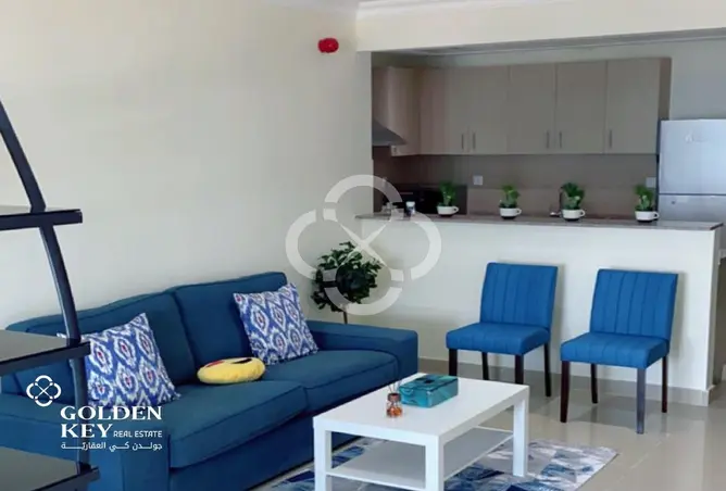 64087020 - Property Image 2