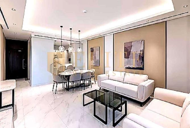 61555972 - Property Image 2