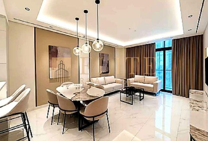 61555972 - Property Main Image