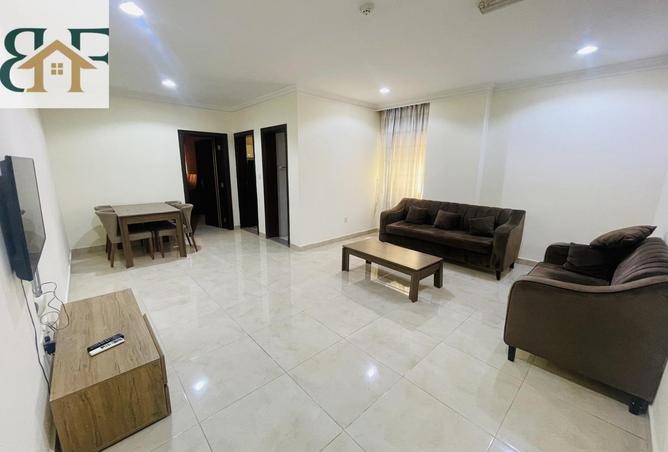62067758 - Property Main Image