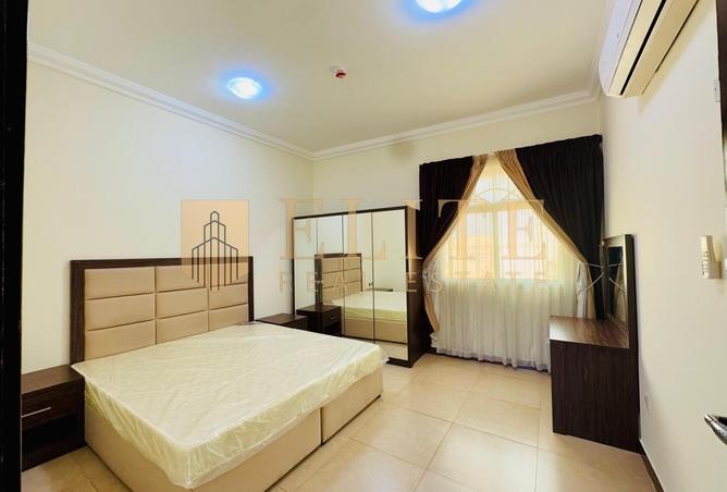 62013311 - Property Image 3