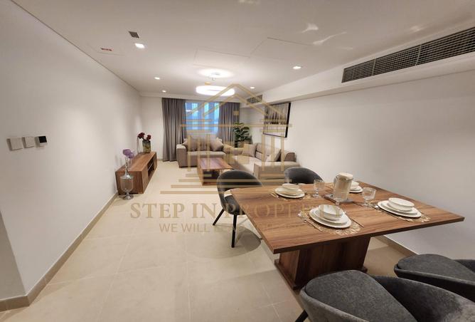 1030251 - Property Main Image