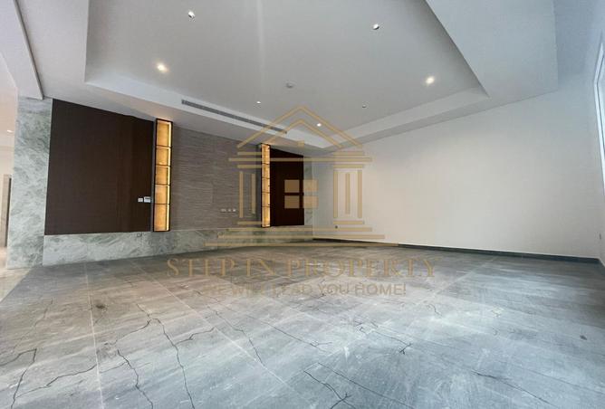 55781805 - Property Image 3