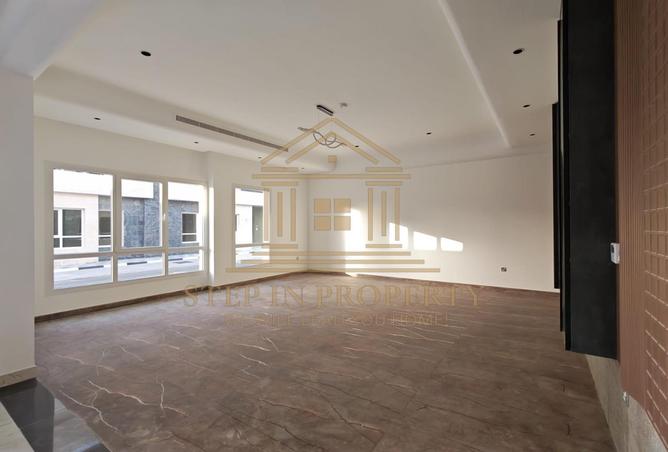 55781805 - Property Main Image