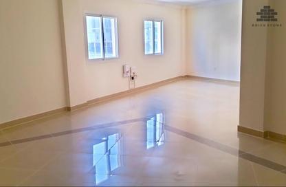 Apartment - 2 Bedrooms - 2 Bathrooms for rent in Salaja Street - Doha Al Jadeed - Doha