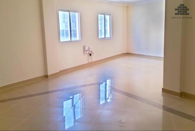 52088163 - Property Image 2