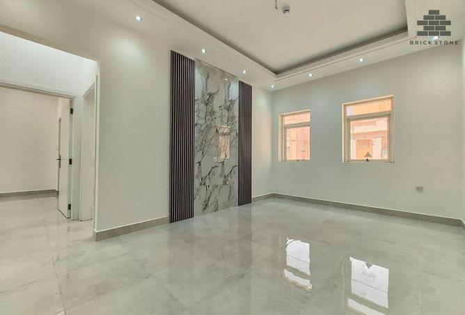 55681912 - صورة العقار 3