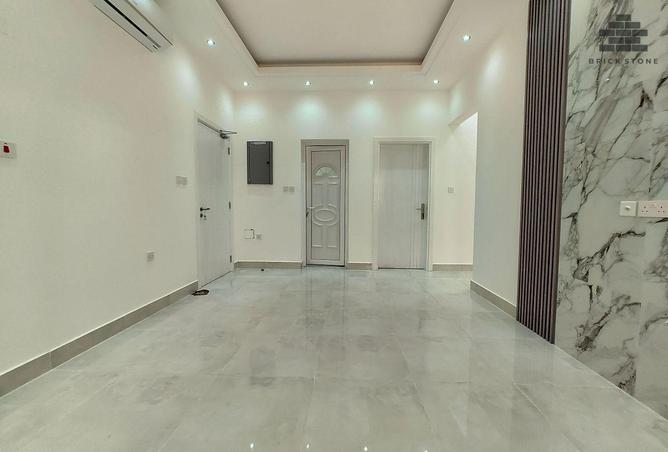 55681912 - صورة العقار 2