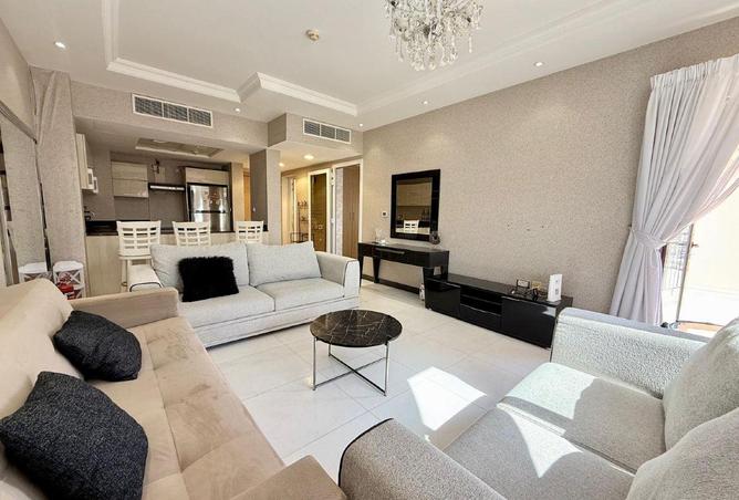 1027655 - Property Main Image