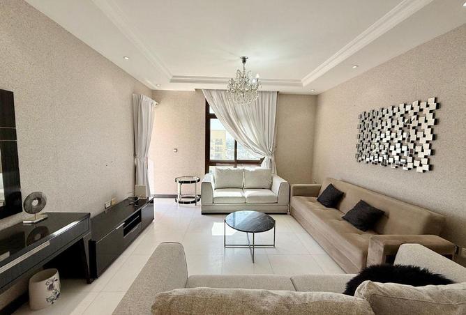 1027655 - Property Image 2