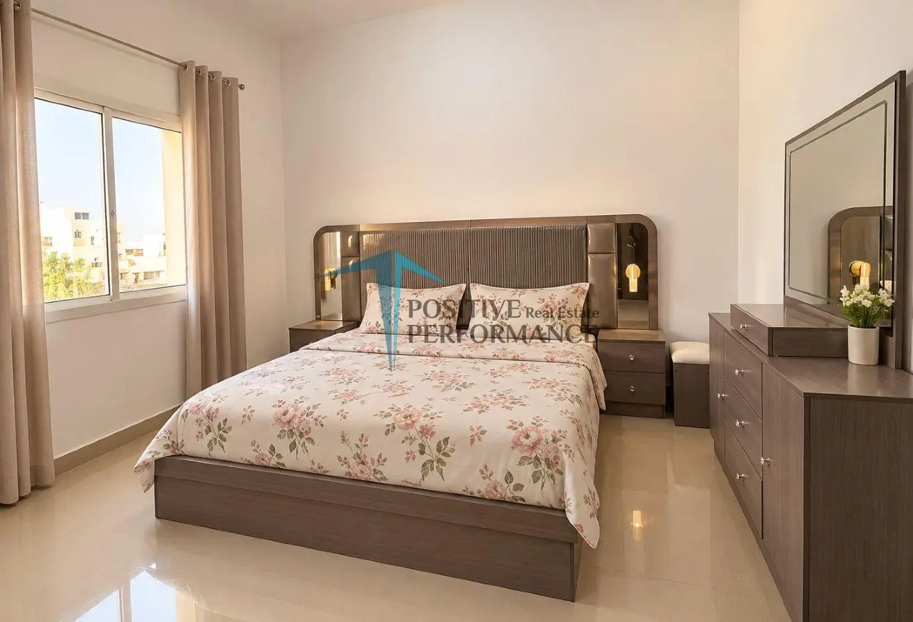 62917590 - الصورة الرئيسية للعقار