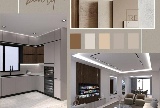 53007692 - Property Image 3