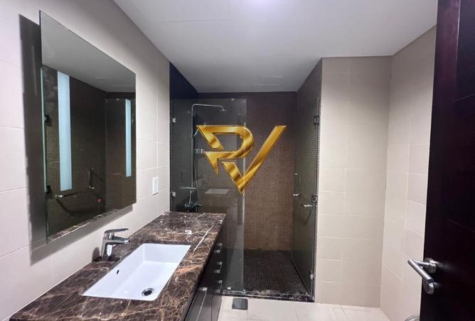 61729405 - Property Image 3