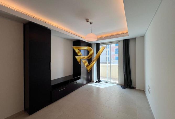 61729405 - Property Main Image